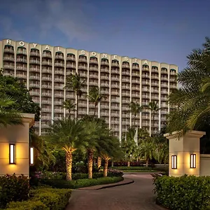 https://intercontinental-san-juan.sanjuanpuertorico-hotels.com