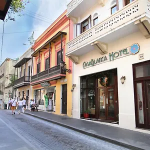 https://casablanca-hotel.sanjuanpuertorico-hotels.com