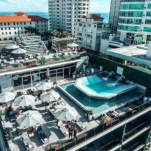https://olv-hotel.sanjuanpuertorico-hotels.com