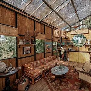 https://finca-victoria.sanjuanpuertorico-hotels.com